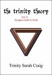 The Trinity Theory (eBook, ePUB) - Bild 1