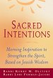 Sacred Intentions (eBook, ePUB) - Bild 1