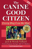 The Canine Good Citizen (eBook, ePUB)