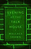 Evening at the Talk House (TCG Edition) (eBook, ePUB)