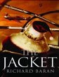 The Jacket (eBook, ePUB) - Bild 1