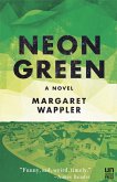 Neon Green (eBook, ePUB) Neon Green (eBook, ePUB)