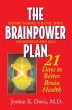 The Brainpower Plan (eBook, ePUB) - Bild 1
