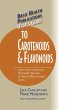 User's Guide to Carotenoids &... - Bild 1