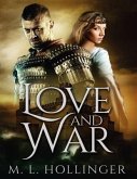 Love and War (eBook, ePUB)