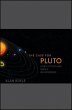 The Case for Pluto (eBook, ePUB) - Bild 1