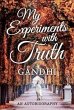 My Experiments with Truth (eBook, ePUB) - Bild 1