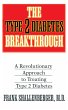 The Type 2 Diabetes Breakthrough... - Bild 1