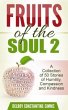 Fruits of the Soul 2 (eBook, ePUB) - Bild 1