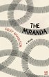 The Miranda (eBook, ePUB) - Bild 1
