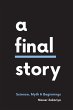 Final Story (eBook, ePUB) - Bild 1