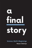 Final Story (eBook, ePUB)