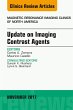 Update on Imaging Contrast Agents, An... - Bild 1