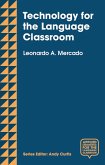 Technology for the Language Classroom (eBook, PDF)
