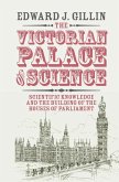 Victorian Palace of Science (eBook, ePUB)