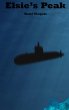 Elsie's Peak - Bild 1