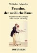 Faustine, der weibliche Faust - Bild 1