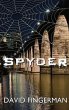 Spyder (eBook, ePUB) - Bild 1
