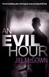 An Evil Hour (eBook, ePUB) - Bild 1