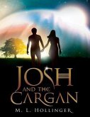 Josh and the Cargan (eBook, ePUB)