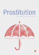 Prostitution (eBook, ePUB) - Bild 1