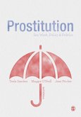 Prostitution (eBook, ePUB)