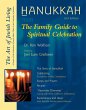 Hanukkah (Second Edition) (eBook, ePUB) - Bild 1