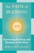 The Path of Blessing (eBook, ePUB) - Bild 1