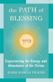The Path of Blessing (eBook, ePUB) The Path of Blessing (eBook, ePUB)