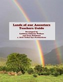 Lands of our Ancestors Teacher's Guide (eBook, ePUB)