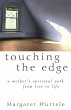 Touching the Edge (eBook, ePUB) - Bild 1