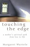 Touching the Edge (eBook, ePUB)