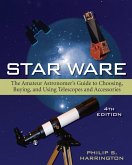 Star Ware (eBook, ePUB)