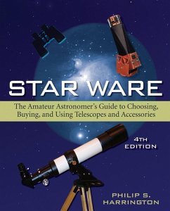 Cover Star Ware (eBook, ePUB)