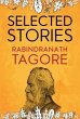 Selected Stories of Rabindranath Tagore... - Bild 1