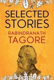 Selected Stories of Rabindranath Tagore (eBook, ePUB)