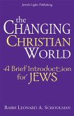 The Changing Christian World (eBook, ePUB)
