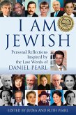 I Am Jewish (eBook, ePUB) I Am Jewish (eBook, ePUB)