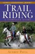 Trail Riding (eBook, ePUB) - Bild 1