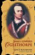 James Edward Oglethorpe (eBook, ePUB) - Bild 1