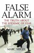 False Alarm (eBook, ePUB) - Bild 1