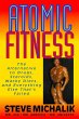 Atomic Fitness (eBook, ePUB) - Bild 1