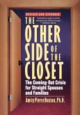 The Other Side of the Closet (eBook, ePUB)