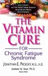 The Vitamin Cure for Chronic Fatigue... - Bild 1