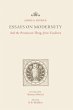 Essays on Modernity (eBook, ePUB) - Bild 1