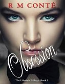 Obsession (eBook, ePUB)