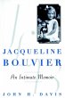 Jacqueline Bouvier (eBook, ePUB) - Bild 1