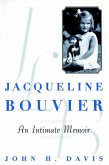 Jacqueline Bouvier (eBook, ePUB)