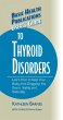 User's Guide to Thyroid Disorders... - Bild 1