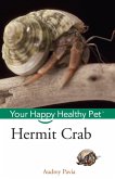 Hermit Crab (eBook, ePUB)